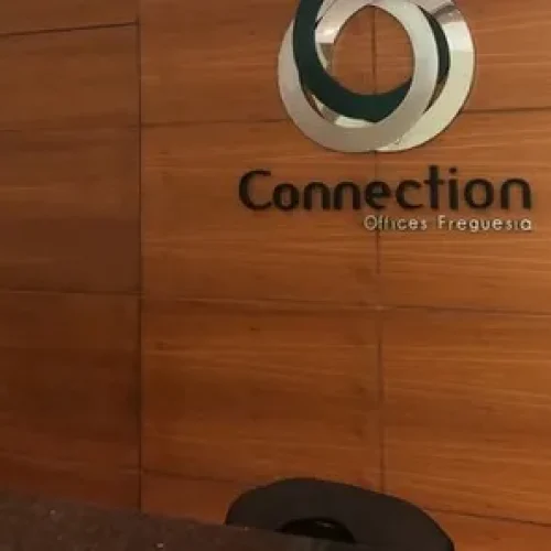 c09cc07adcfdfcd1404394dd2e9a9c89
